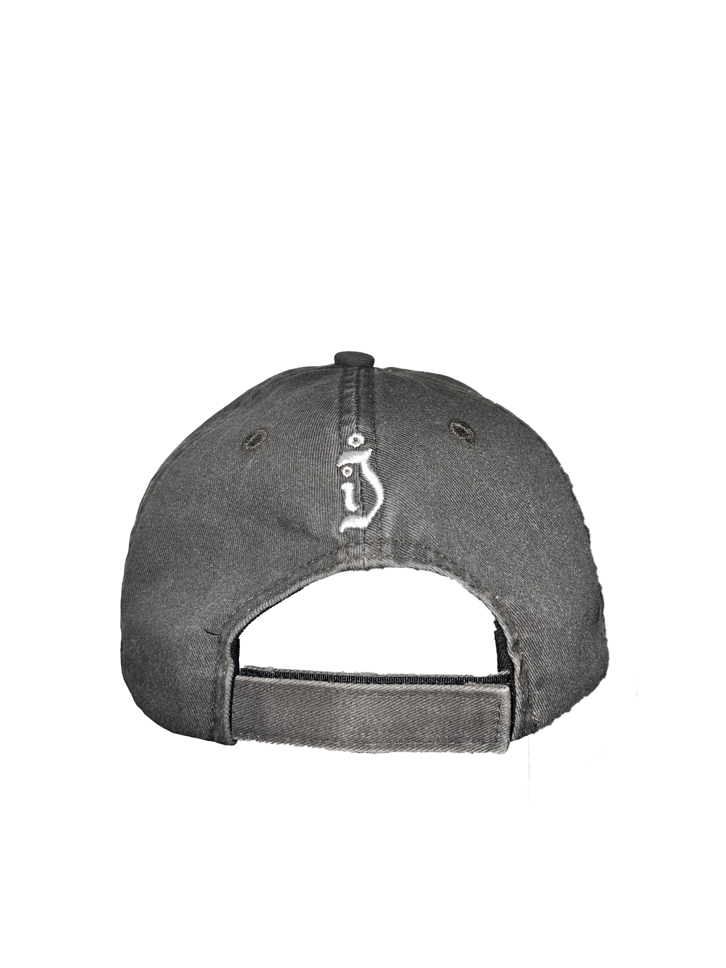 'Vintage' Dad Cap