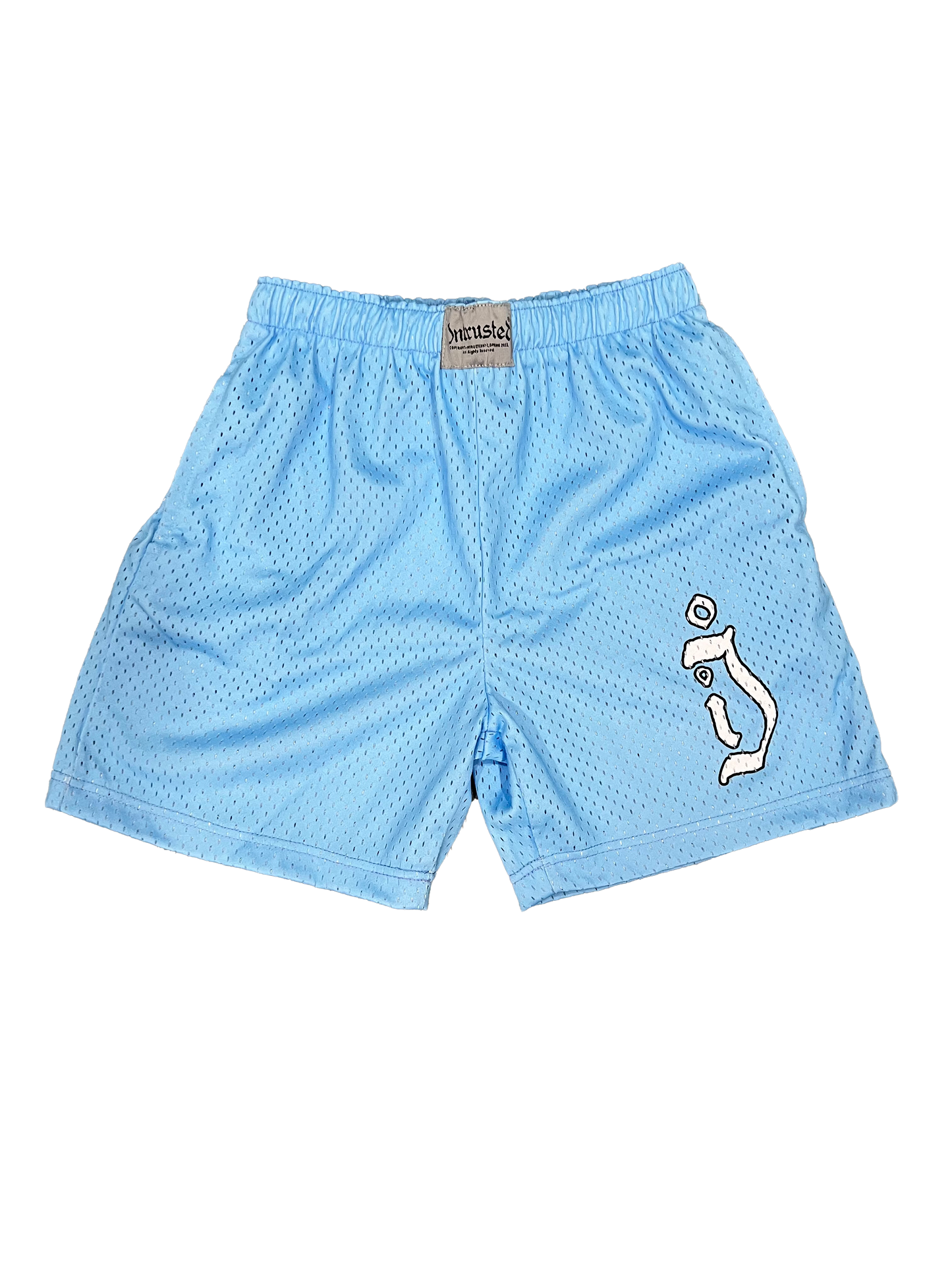 Essential Shorts V1
