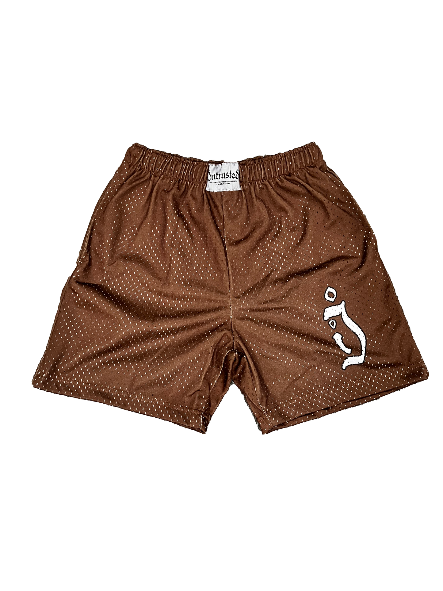 Essential Shorts V1