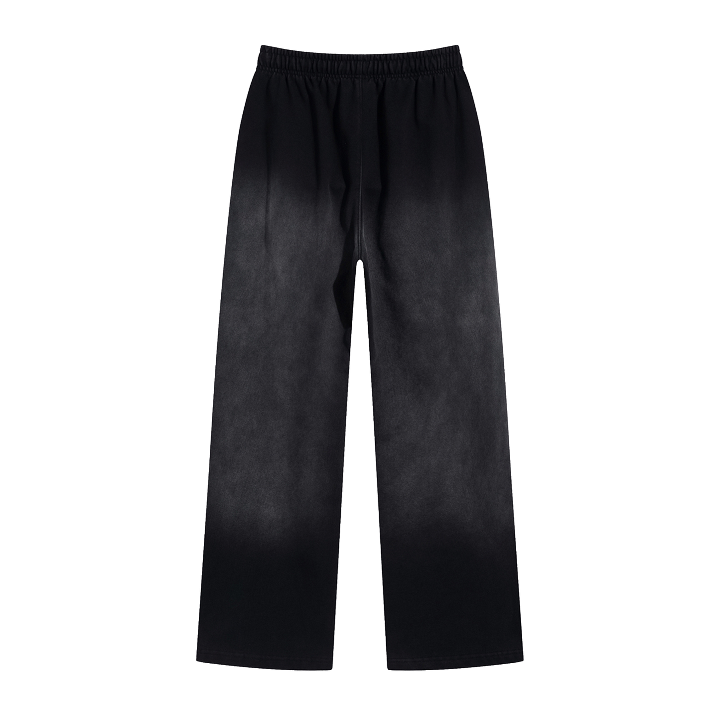 ESSENTIAL SWEATPANTS
