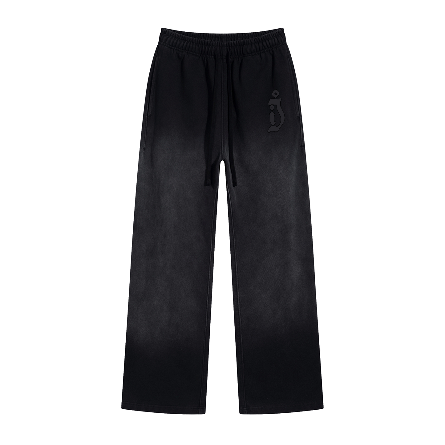 ESSENTIAL SWEATPANTS