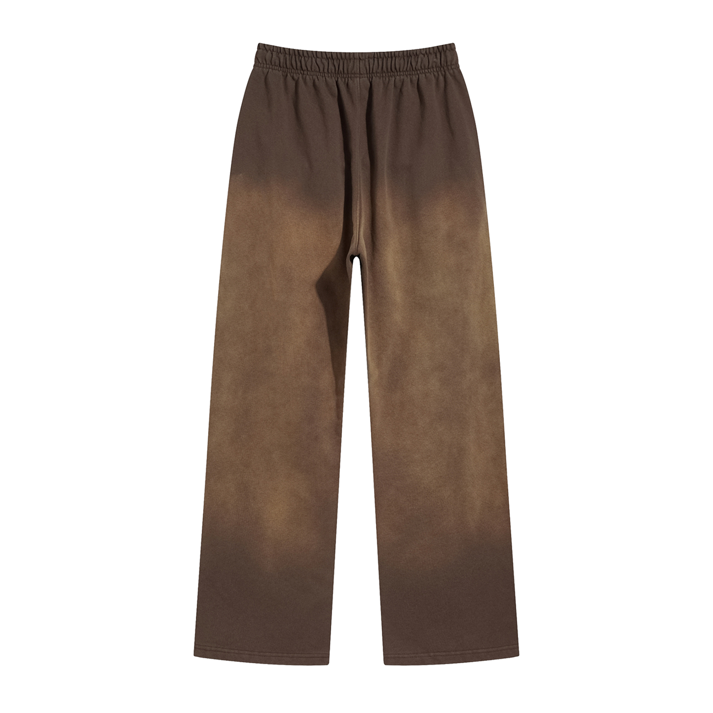 ESSENTIAL SWEATPANTS