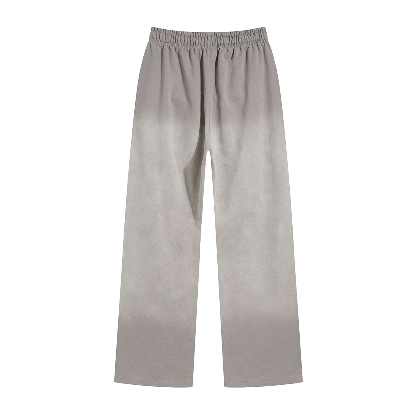 ESSENTIAL SWEATPANTS