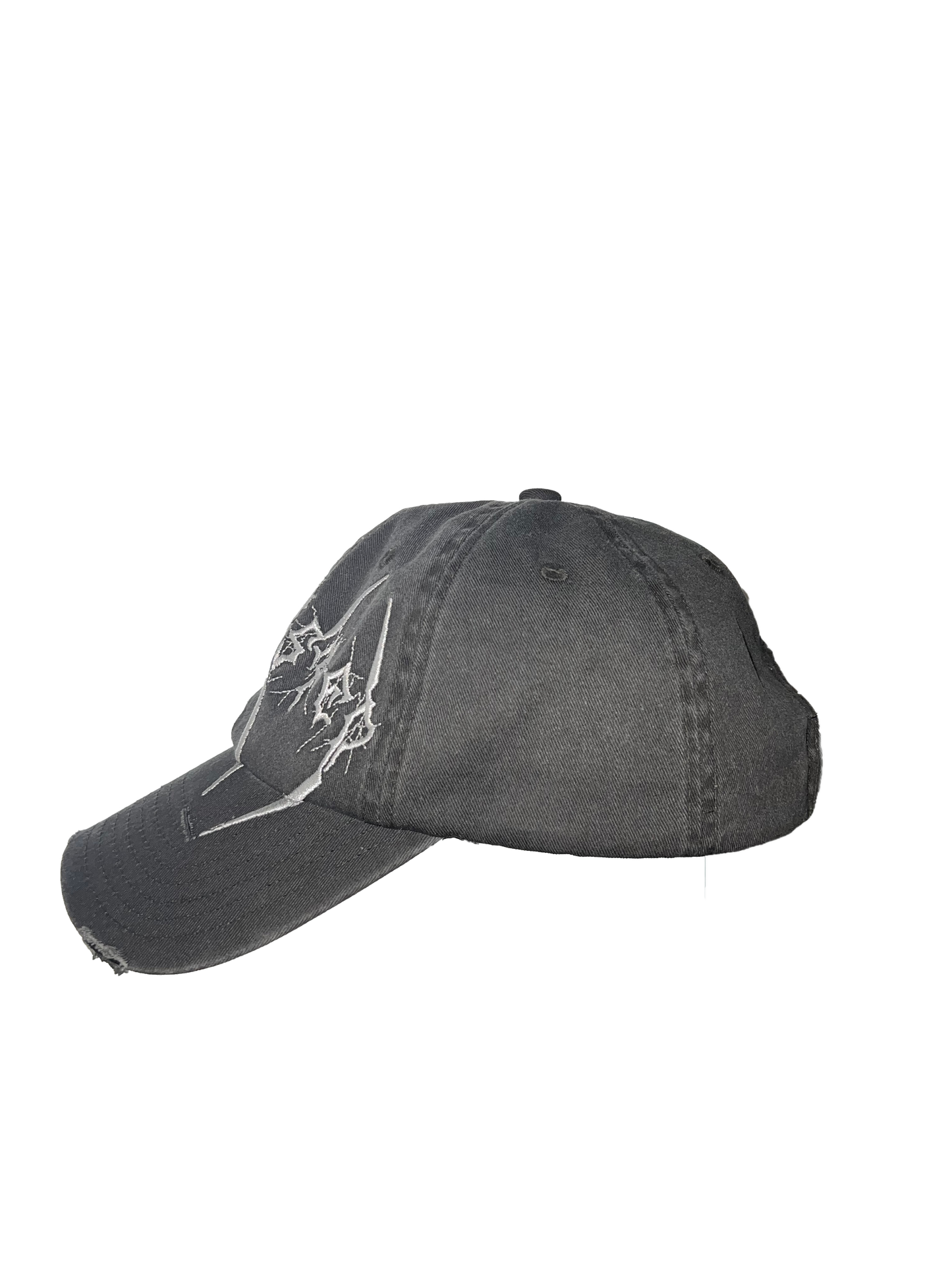 'Vintage' Dad Cap