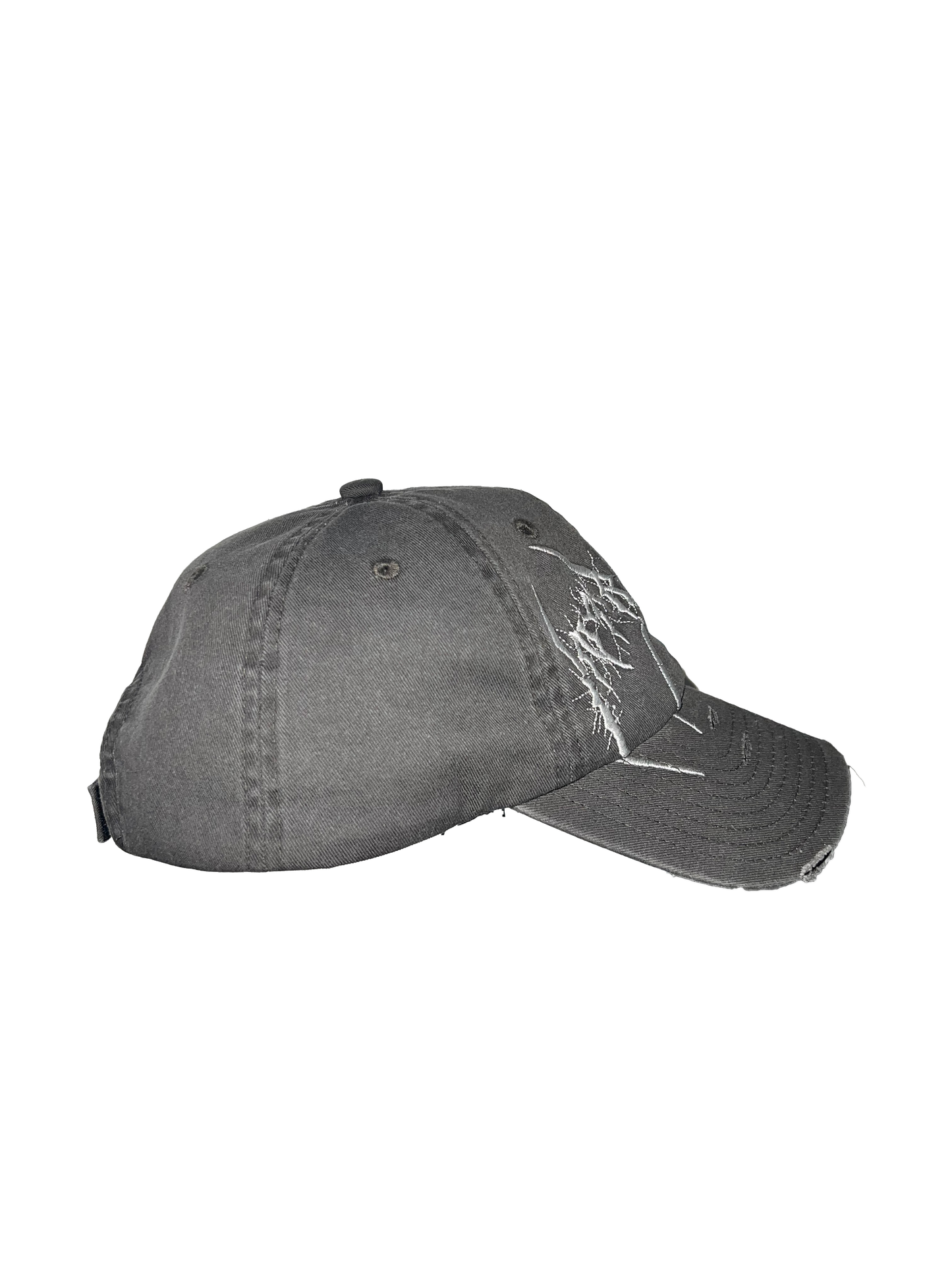 'Vintage' Dad Cap