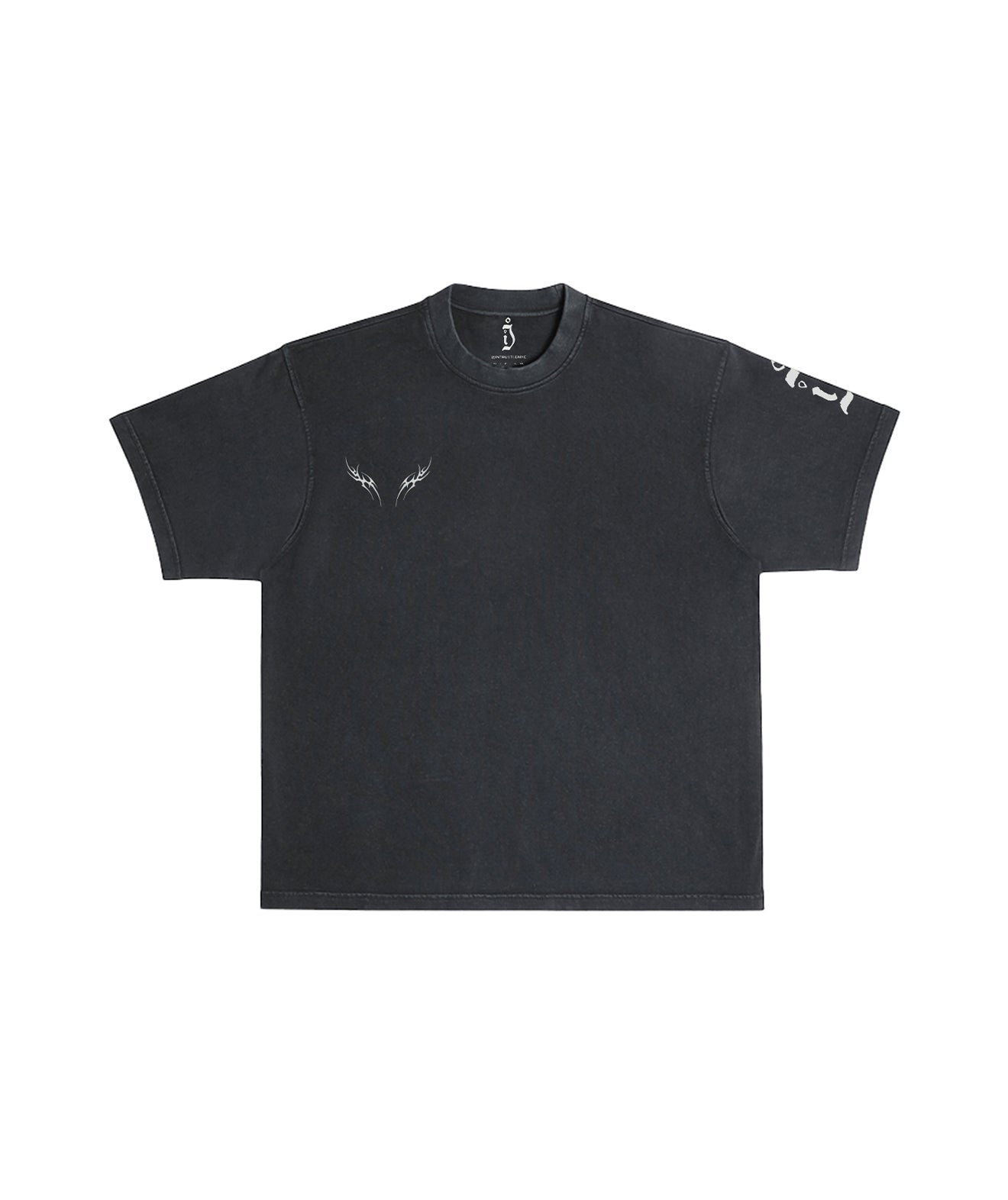 “ETHEREAL” TEE