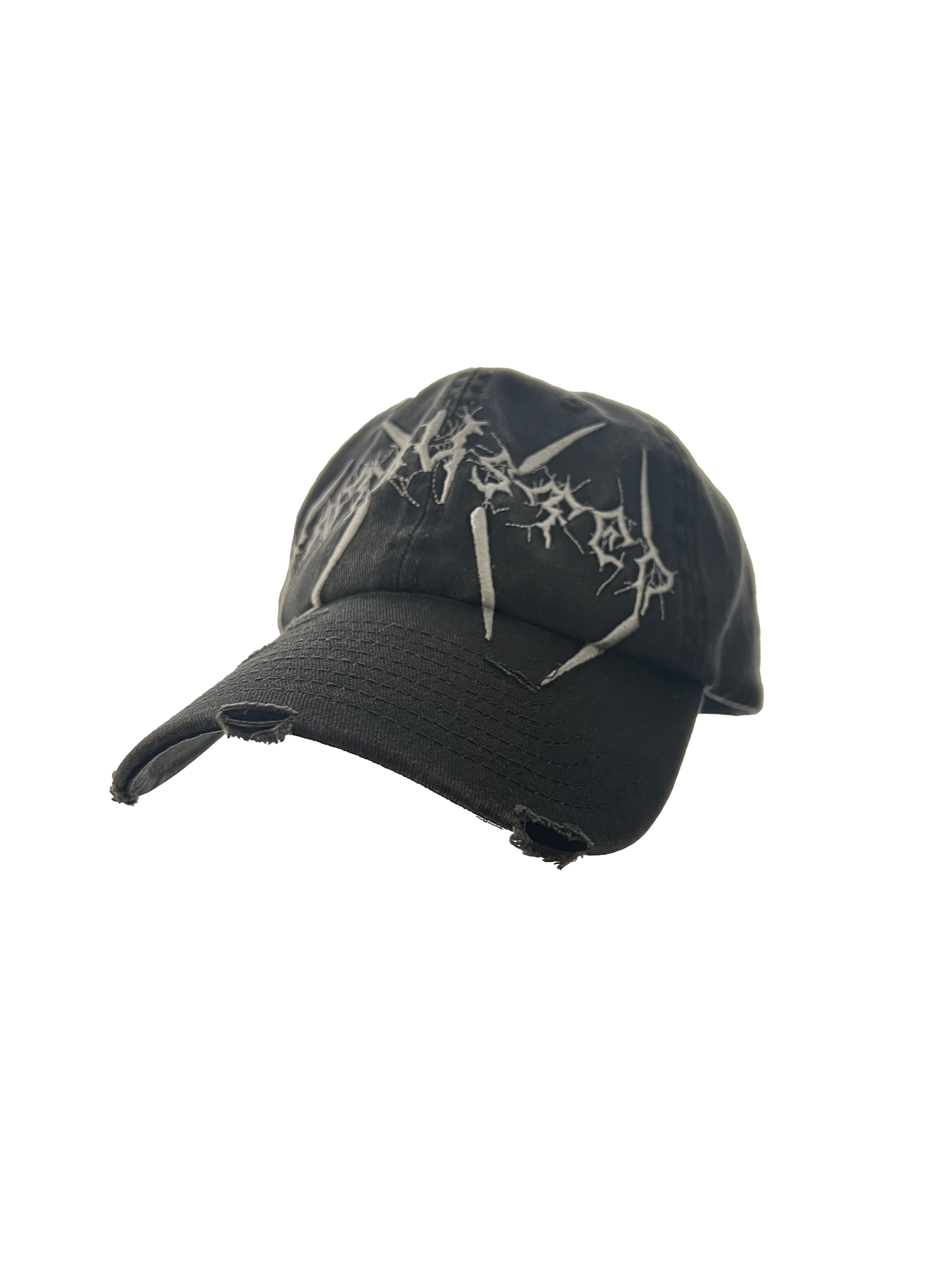 'Vintage' Dad Cap