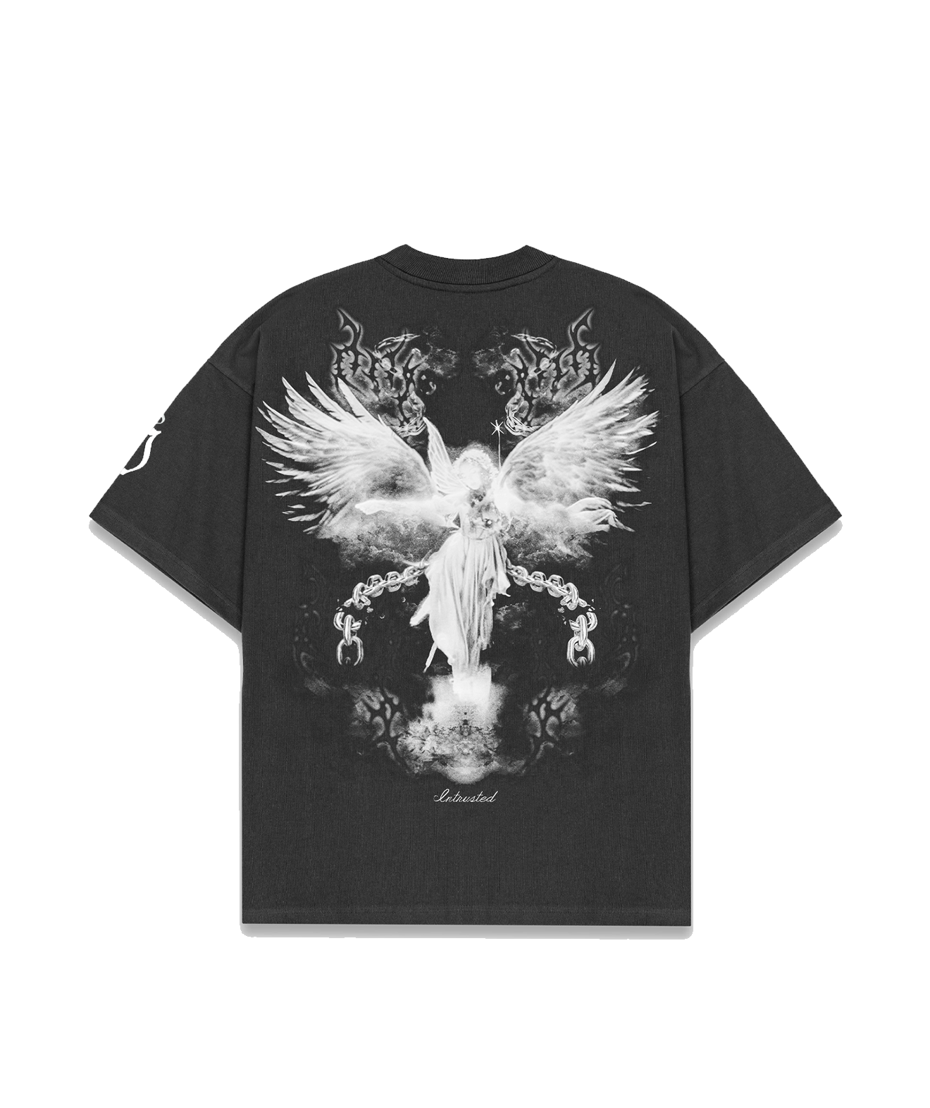 “ETHEREAL” TEE