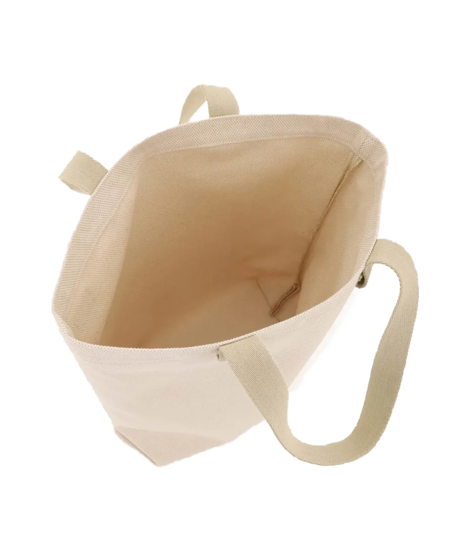 Trick Or Treat 'Tote' Bag