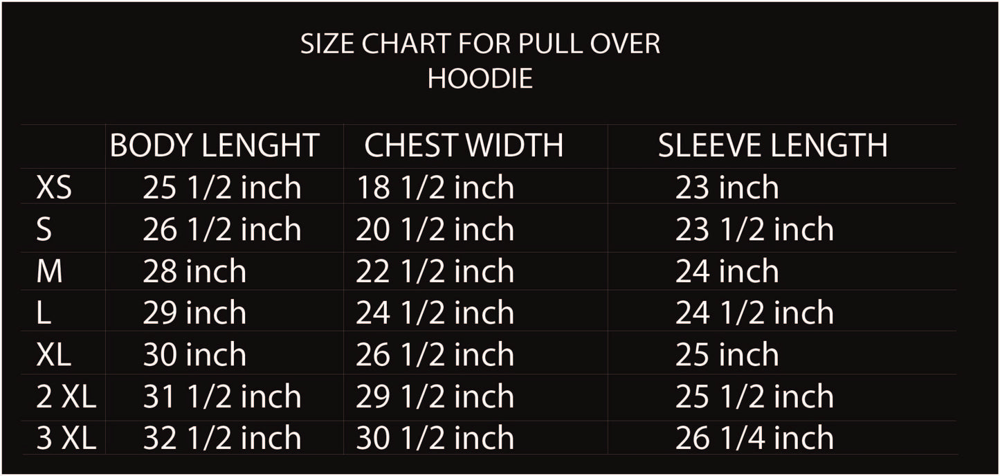 " Forest Green " Essence Hoodie