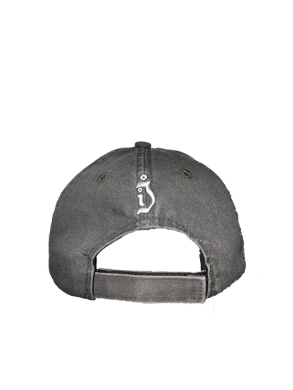 'Vintage' Dad Cap