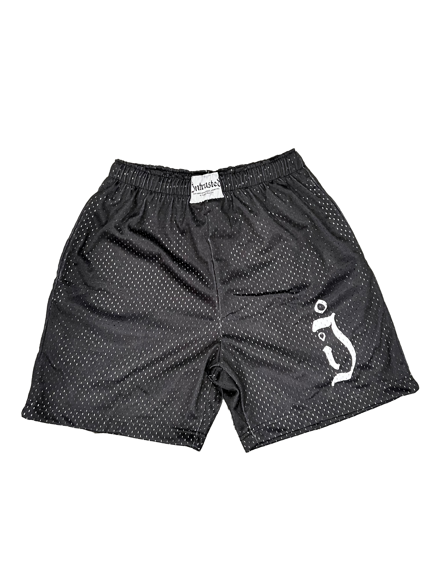 Essential Shorts V1
