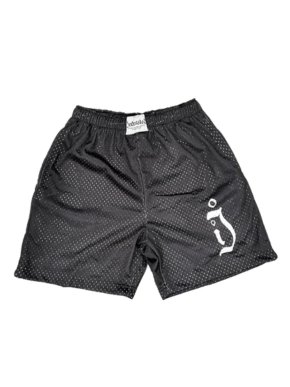Essential Shorts V1