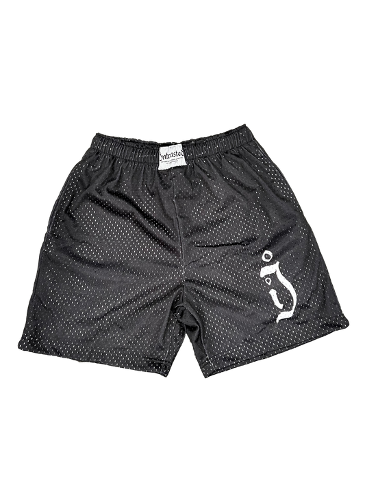 Essential Shorts V1