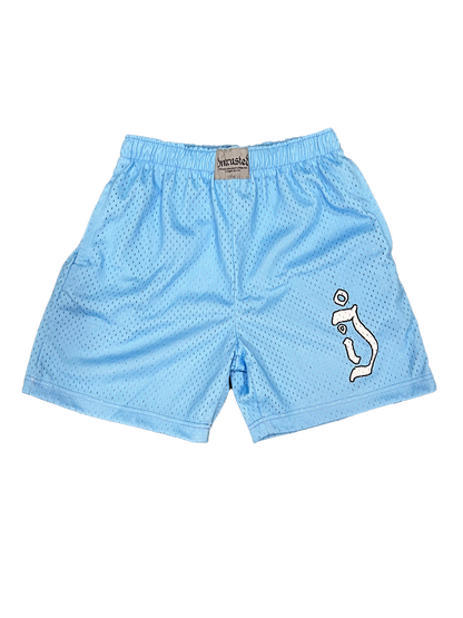 Essential Shorts V1
