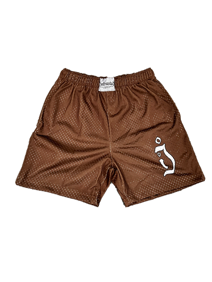 Essential Shorts V1