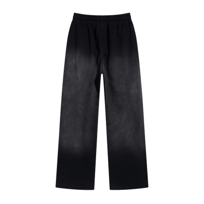 ESSENTIAL SWEATPANTS