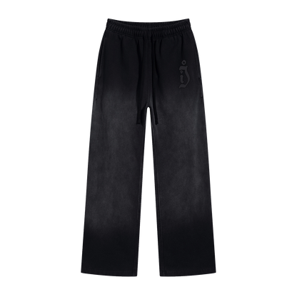 ESSENTIAL SWEATPANTS