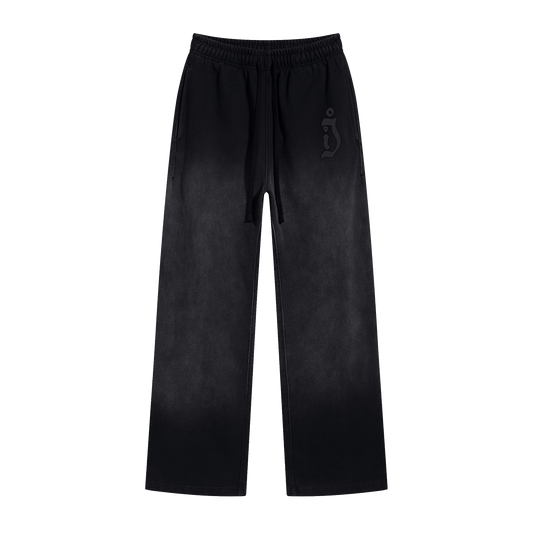 ESSENTIAL SWEATPANTS