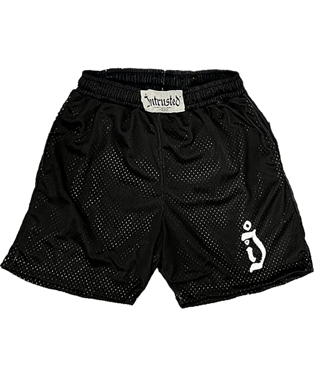 Essential Shorts V2