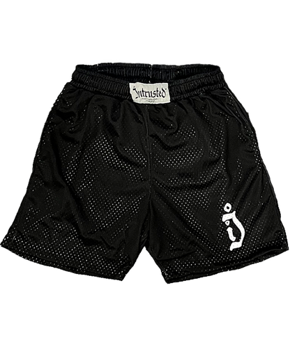 Essential Shorts V2
