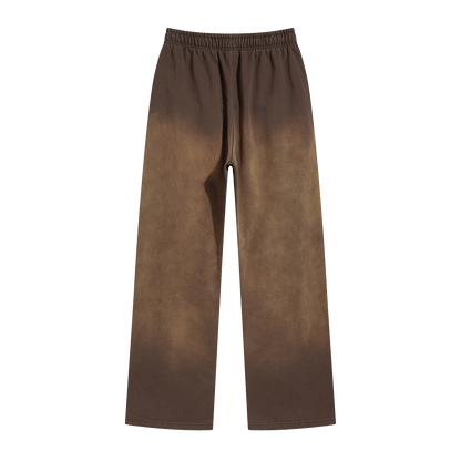 ESSENTIAL SWEATPANTS