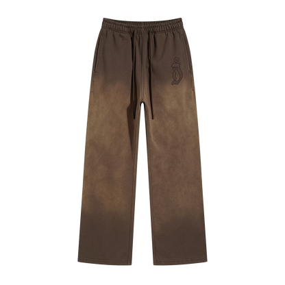 ESSENTIAL SWEATPANTS