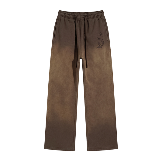 ESSENTIAL SWEATPANTS