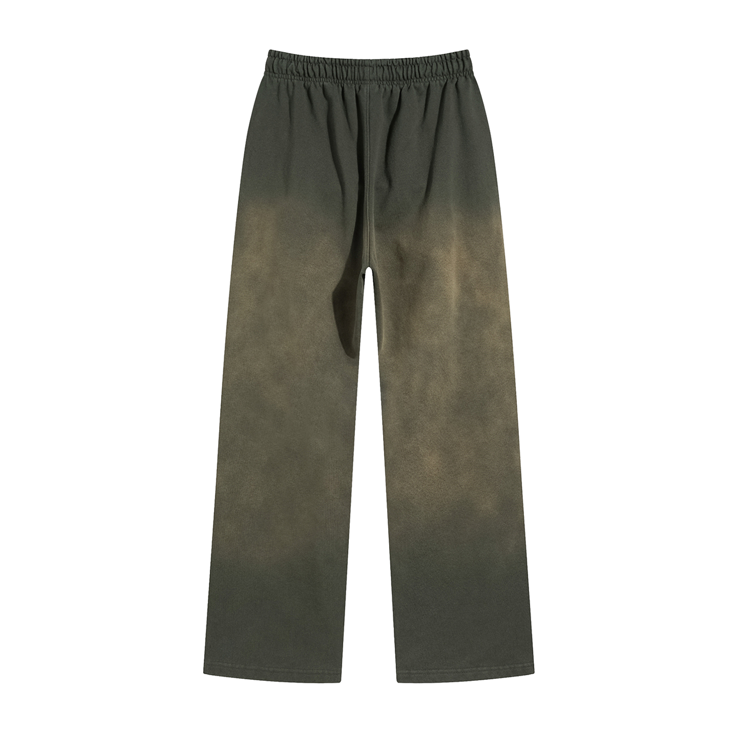 ESSENTIAL SWEATPANTS