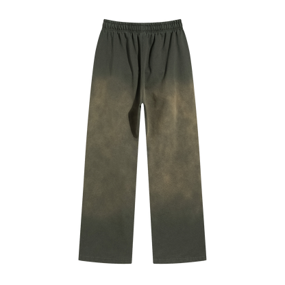 ESSENTIAL SWEATPANTS