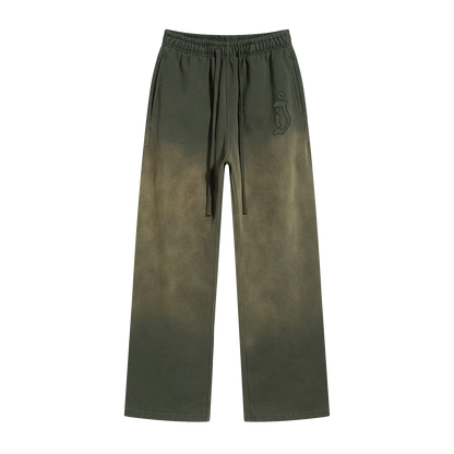ESSENTIAL SWEATPANTS
