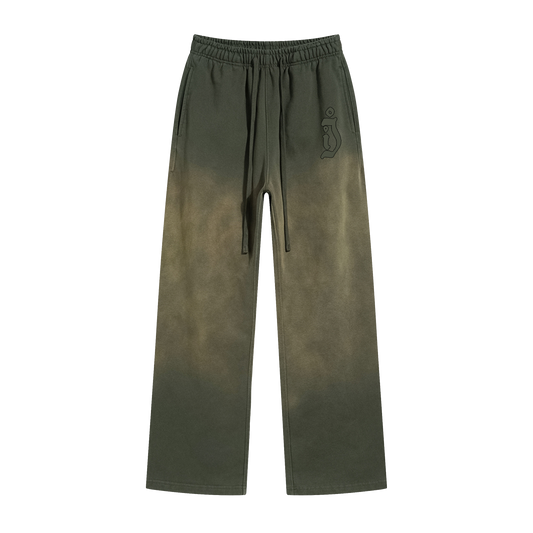 ESSENTIAL SWEATPANTS
