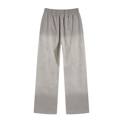 ESSENTIAL SWEATPANTS