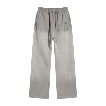 ESSENTIAL SWEATPANTS