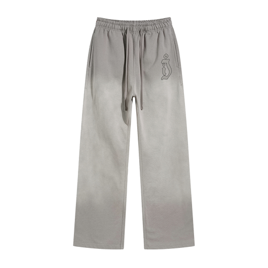 ESSENTIAL SWEATPANTS