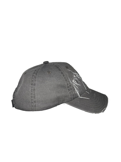 'Vintage' Dad Cap