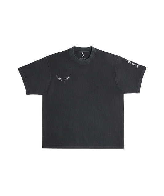 “ETHEREAL” TEE