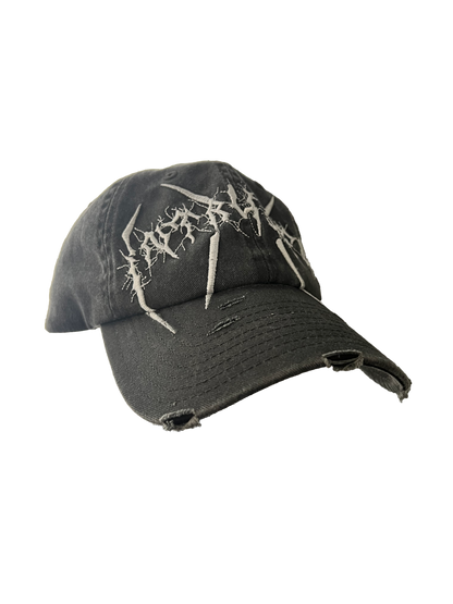 'Vintage' Dad Cap