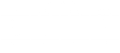 Essential Shorts V1