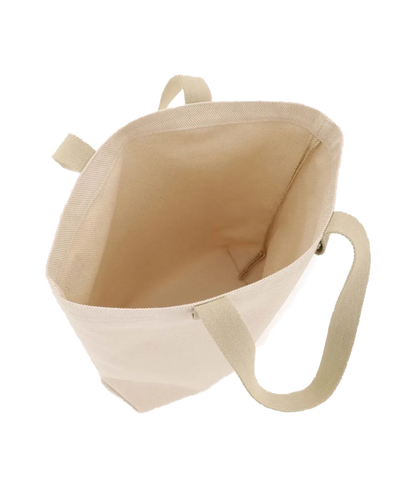 Trick Or Treat 'Tote' Bag