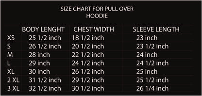 " Forest Green " Essence Hoodie